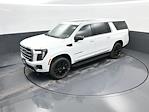 New 2025 GMC Yukon XL Elevation 4WD SUV for sale #V25406 - photo 26