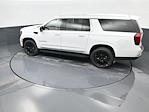 New 2025 GMC Yukon XL Elevation 4WD SUV for sale #V25406 - photo 27