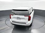 New 2025 GMC Yukon XL Elevation 4WD SUV for sale #V25406 - photo 28