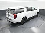 New 2025 GMC Yukon XL Elevation 4WD SUV for sale #V25406 - photo 29