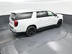 New 2025 GMC Yukon XL Elevation 4WD SUV for sale #V25406 - photo 30