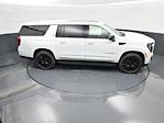 New 2025 GMC Yukon XL Elevation 4WD SUV for sale #V25406 - photo 31