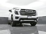 New 2025 GMC Yukon XL Elevation 4WD SUV for sale #V25406 - photo 32