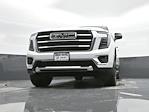 New 2025 GMC Yukon XL Elevation 4WD SUV for sale #V25406 - photo 33