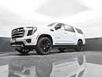 New 2025 GMC Yukon XL Elevation 4WD SUV for sale #V25406 - photo 34
