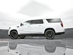 New 2025 GMC Yukon XL Elevation 4WD SUV for sale #V25406 - photo 35