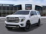 New 2025 GMC Yukon XL Elevation 4WD SUV for sale #V25406 - photo 6