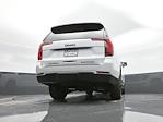 New 2025 GMC Yukon XL Elevation 4WD SUV for sale #V25406 - photo 36