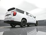 New 2025 GMC Yukon XL Elevation 4WD SUV for sale #V25406 - photo 37