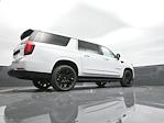 New 2025 GMC Yukon XL Elevation 4WD SUV for sale #V25406 - photo 38