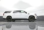 New 2025 GMC Yukon XL Elevation 4WD SUV for sale #V25406 - photo 39