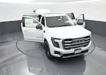 New 2025 GMC Yukon XL Elevation 4WD SUV for sale #V25406 - photo 40