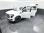 New 2025 GMC Yukon XL Elevation 4WD SUV for sale #V25406 - photo 41