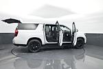 New 2025 GMC Yukon XL Elevation 4WD SUV for sale #V25406 - photo 42