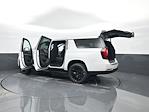New 2025 GMC Yukon XL Elevation 4WD SUV for sale #V25406 - photo 43