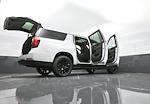 New 2025 GMC Yukon XL Elevation 4WD SUV for sale #V25406 - photo 44