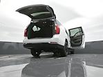New 2025 GMC Yukon XL Elevation 4WD SUV for sale #V25406 - photo 45