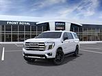 New 2025 GMC Yukon XL Elevation 4WD SUV for sale #V25406 - photo 8