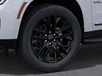 New 2025 GMC Yukon XL Elevation 4WD SUV for sale #V25406 - photo 9