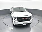 New 2025 GMC Sierra 1500 Elevation Crew Cab 4WD Pickup for sale #V25407 - photo 26