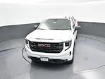 New 2025 GMC Sierra 1500 Elevation Crew Cab 4WD Pickup for sale #V25407 - photo 27