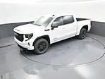 New 2025 GMC Sierra 1500 Elevation Crew Cab 4WD Pickup for sale #V25407 - photo 28