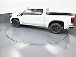 New 2025 GMC Sierra 1500 Elevation Crew Cab 4WD Pickup for sale #V25407 - photo 29