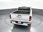 New 2025 GMC Sierra 1500 Elevation Crew Cab 4WD Pickup for sale #V25407 - photo 30