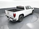 New 2025 GMC Sierra 1500 Elevation Crew Cab 4WD Pickup for sale #V25407 - photo 31