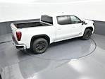 New 2025 GMC Sierra 1500 Elevation Crew Cab 4WD Pickup for sale #V25407 - photo 32