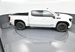 New 2025 GMC Sierra 1500 Elevation Crew Cab 4WD Pickup for sale #V25407 - photo 33