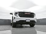 New 2025 GMC Sierra 1500 Elevation Crew Cab 4WD Pickup for sale #V25407 - photo 34