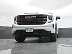 New 2025 GMC Sierra 1500 Elevation Crew Cab 4WD Pickup for sale #V25407 - photo 35