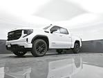 New 2025 GMC Sierra 1500 Elevation Crew Cab 4WD Pickup for sale #V25407 - photo 36