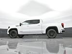 New 2025 GMC Sierra 1500 Elevation Crew Cab 4WD Pickup for sale #V25407 - photo 37