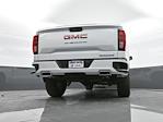 New 2025 GMC Sierra 1500 Elevation Crew Cab 4WD Pickup for sale #V25407 - photo 38
