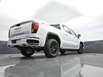 New 2025 GMC Sierra 1500 Elevation Crew Cab 4WD Pickup for sale #V25407 - photo 39
