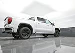 New 2025 GMC Sierra 1500 Elevation Crew Cab 4WD Pickup for sale #V25407 - photo 40