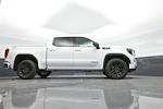 New 2025 GMC Sierra 1500 Elevation Crew Cab 4WD Pickup for sale #V25407 - photo 41