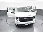 New 2025 GMC Sierra 1500 Elevation Crew Cab 4WD Pickup for sale #V25407 - photo 42