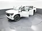 New 2025 GMC Sierra 1500 Elevation Crew Cab 4WD Pickup for sale #V25407 - photo 43