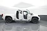 New 2025 GMC Sierra 1500 Elevation Crew Cab 4WD Pickup for sale #V25407 - photo 44