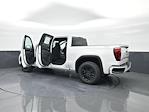 New 2025 GMC Sierra 1500 Elevation Crew Cab 4WD Pickup for sale #V25407 - photo 45
