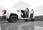 New 2025 GMC Sierra 1500 Elevation Crew Cab 4WD Pickup for sale #V25407 - photo 46