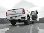 New 2025 GMC Sierra 1500 Elevation Crew Cab 4WD Pickup for sale #V25407 - photo 47