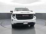 New 2025 GMC Sierra 1500 Elevation Crew Cab 4WD Pickup for sale #V25407 - photo 3