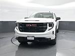 New 2025 GMC Sierra 1500 Elevation Crew Cab 4WD Pickup for sale #V25407 - photo 4