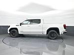 New 2025 GMC Sierra 1500 Elevation Crew Cab 4WD Pickup for sale #V25407 - photo 6