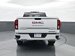 New 2025 GMC Sierra 1500 Elevation Crew Cab 4WD Pickup for sale #V25407 - photo 7
