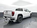 New 2025 GMC Sierra 1500 Elevation Crew Cab 4WD Pickup for sale #V25407 - photo 2